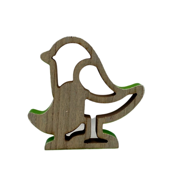 FIGURKA PTASZEK 16,5 CM