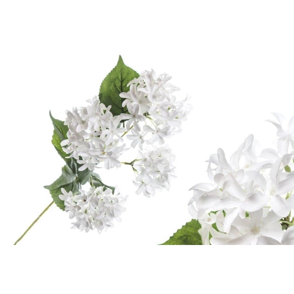 KWIAT SZTUCZNY 75CM