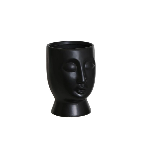 OSŁONKA CERAMICZNA
